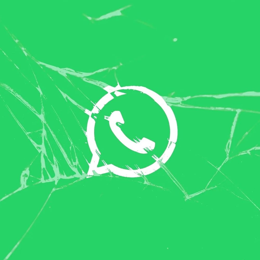 آموزش مخفی‌کردن چت‌های واتس‌اپ: گام به گام با قفل چت