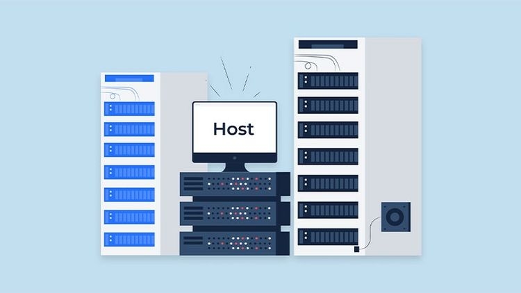 معرفی OpenWebUI و ادغام آن با هوش مصنوعی لیارا