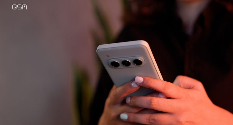 نقد و بررسی گوشی داریا باند ۲ لایت؛ میان‌‌رده خوش قیمت 