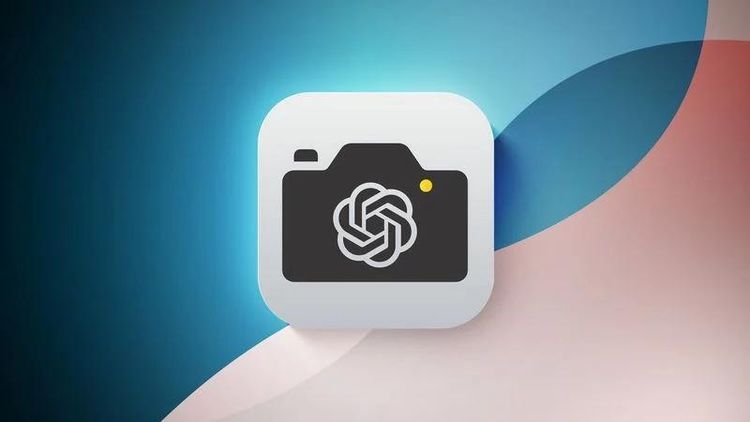 با هوش بصری در iOS 18.2 چه کارهایی می‌توان انجام داد؟