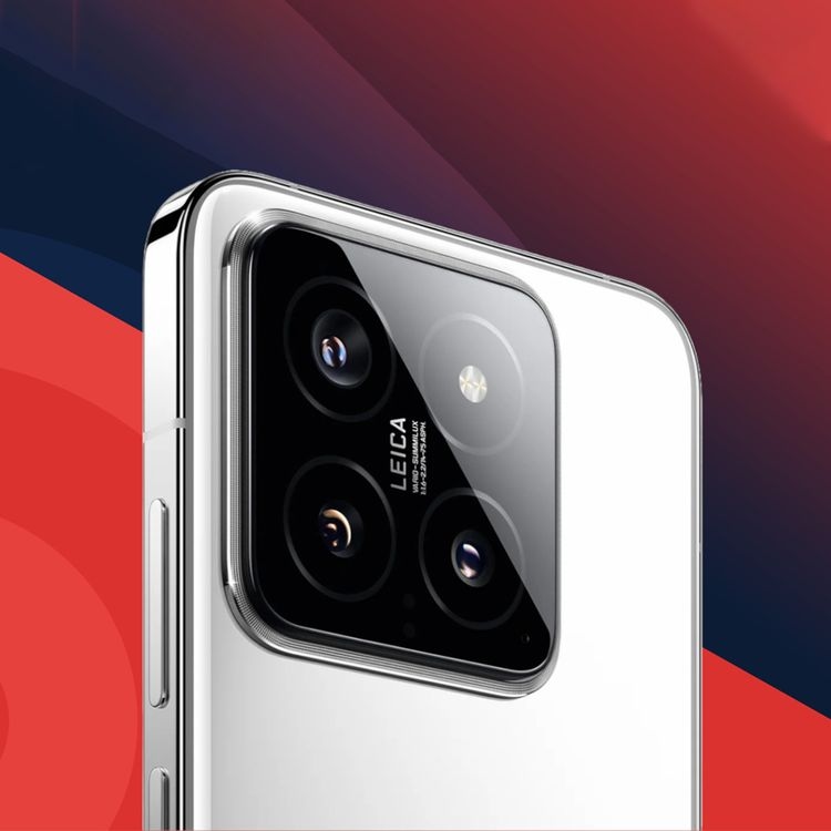 راهنمای خرید بهترین گوشی‌های گیمینگ شیائومی