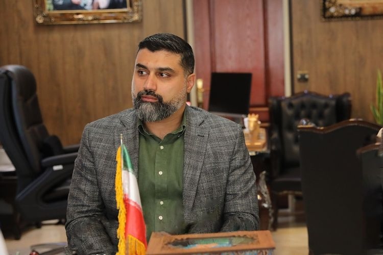 تخلف بزرگ در واردات تلفن همراه به روایت رئیس کمیسیون تخصصی موبایل