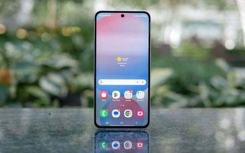 هرآنچه که تاکنون درباره پرچمدار باریک سامسونگ می‌دانیم