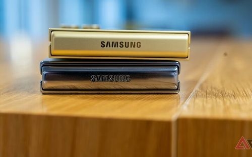 اولین به‌روزرسانی امنیتی سامسونگ در سال ۲۰۲۵ برای اغلب گوشی‌ها و تاشوهای گلکسی منتشر شد