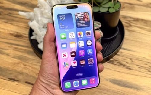 آیا زمان خرید سری آیفون ۱۶ فرا رسیده است؟