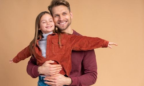 مشکل از شما نیست، از روش است: فرمول لینگانو برای مکالمه انگلیسی بزرگسالان