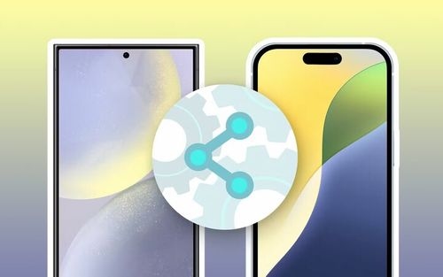 چگونه تنظیمات شبکه را در اندروید و iOS ریست کنیم؟