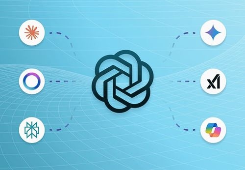 بهترین جایگزین‌ های فارسی ChatGPT در سال ۲۰۲۵