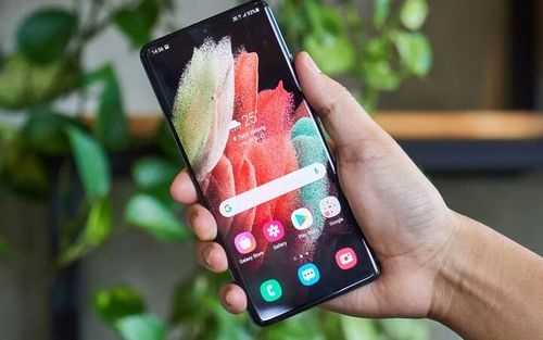 چگونه با اپلیکیشن Good Lock گوشی‌های سامسونگ را شخصی سازی کنیم؟