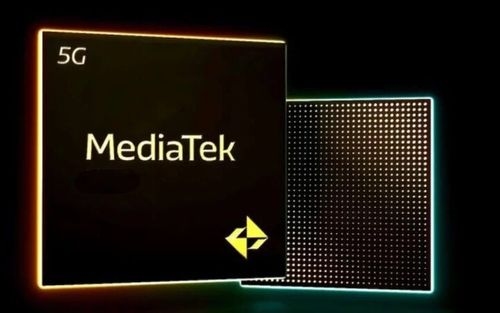 آیا تراشه‌های مدیاتک می‌توانند با اسنپدراگون رقابت کنند؟