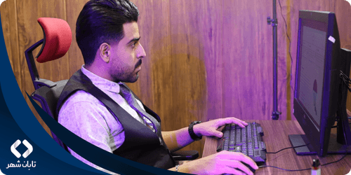 10 نکته طلایی برای طراحی سایت فروشگاهی و شرکتی با سئو قوی