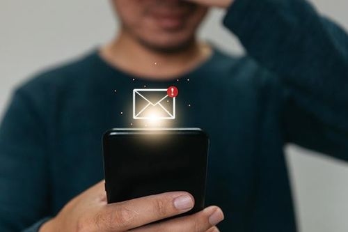  تماس‌های از دست رفته همراه اول؛ (کد استعلام و اطلاع از تماس‌های از دست رفته)