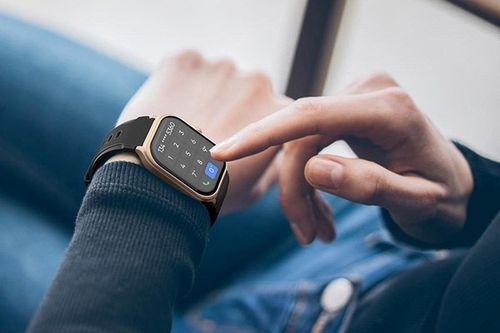 راهنمای خرید ساعت هوشمند برای گیمرها | 11 نکته مهم در خرید ساعت هوشمند که بازی را لذت‌بخش‌تر می‌کند