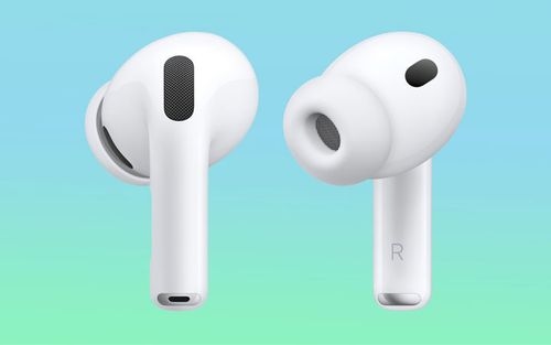 ایرپادز پرو 3؛ بهبودهای ساده‌ای که فروش آن را افسانه‌ای می‌کند!