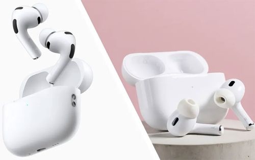 ایرپادز پرو 3 در برابر ایرپادز پرو 2؛ نبرد جدی برای بهترین ایرباد اپل