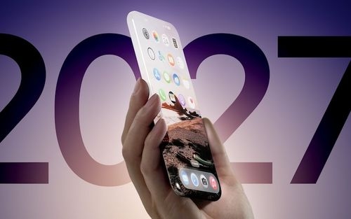 با ویژگی‌های منحصر به فرد بیستمین آيفون اپل آشنا شوید