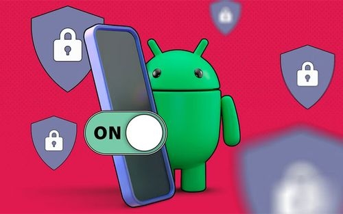 ۴ قابلیت امنیتی اندروید ۱۶ که باید همین حالا فعال کنید