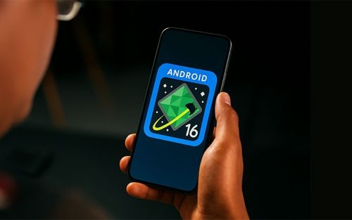 اندروید 16 در راه است؛ جزئیاتی که درباره آن باید بدانید