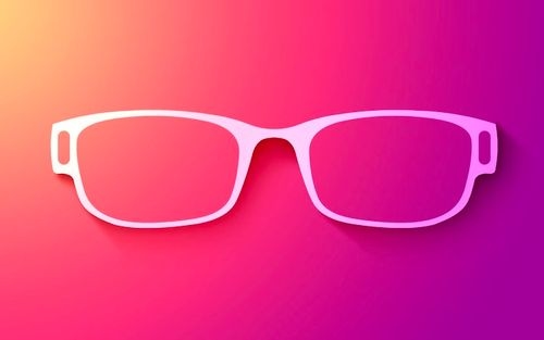 از عینک هوشمند اپل چه خبر؟