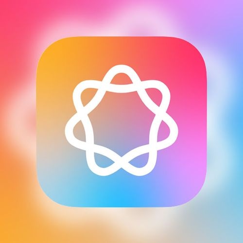 هوش مصنوعی چگونه محصولات اپل را دگرگون می‌کند!