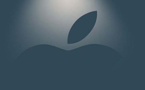 اپل امسال قابلیت کنترل دستگاه‌هایش با سیگنال مغزی را فراهم می‌کند