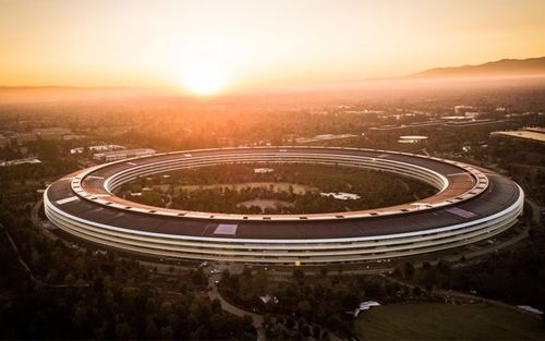 طوفان اپل هنوز تمام نشده، این محصولات در سال 2025 از راه می‌رسند