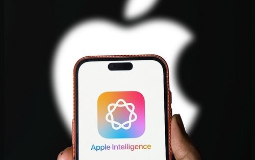 تحول بزرگ Apple Intelligence در iOS 27؛ هوش مصنوعی اپل بهتر از همیشه!