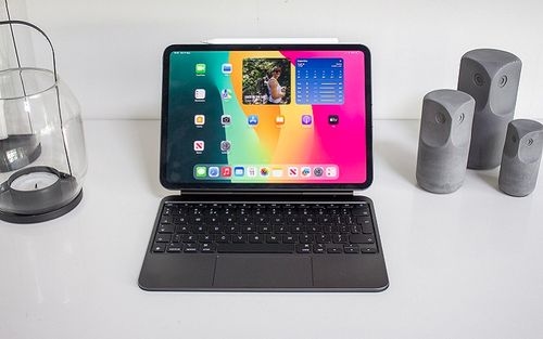 محصولات جدیدی که اپل تا پایان پاییز ۲۰۲۵ از آنها رونمایی می‌کند