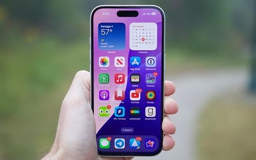 ۸ اپلیکیشن اختصاصی اپل که در آیفون شما حضور ندارند!