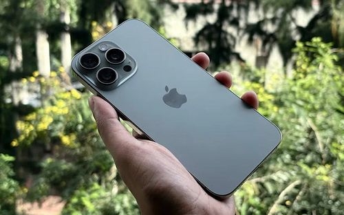 سال آینده شاهد تغییری بزرگ در نحوه عرضه آیفون‌ها خواهیم بود!