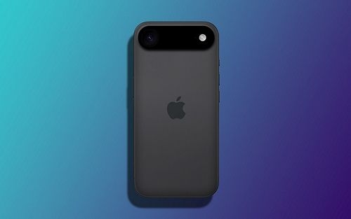 آیفون 17 ایر احتمالاً باتری کوچکی دارد ولی جای نگرانی نیست!