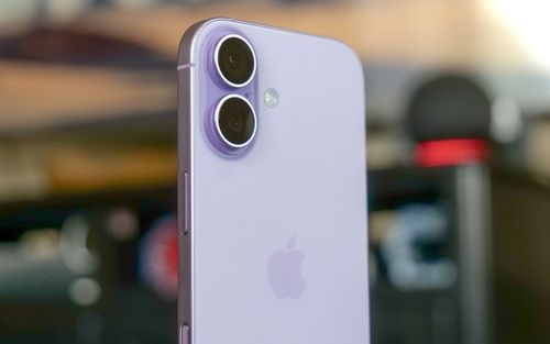 آیفون با آیفون 17 به اوج رسیده است؛ تکامل حقیقی پس از سال‌ها