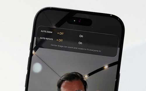 دوربین سلفی جدید سری آیفون 17 قدرت خود را در تست DxOMark به رخ کشید!