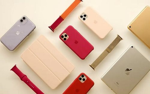 اپل سال ۲۰۲۶ میلادی را با دست پر شروع می‌کند؛ محصولاتی که منتظرشان هستیم!