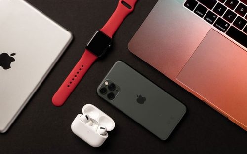 پیش‌بینی گورمن؛ 2025 سالی سرنوشت‌ساز برای محصولات اپل