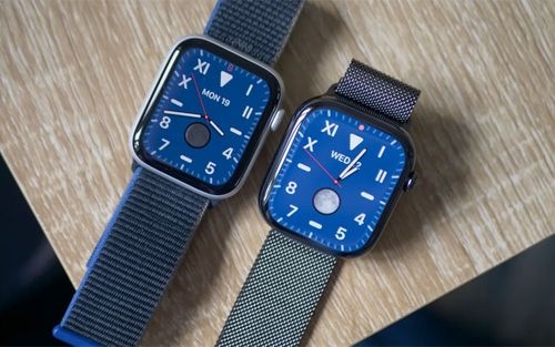 هرآنچه در مورد watchOS 12 باید بدانید