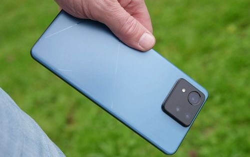 لیست مشخصات فنی کامل ایسوس Zenfone 12 Ultra فاش شد