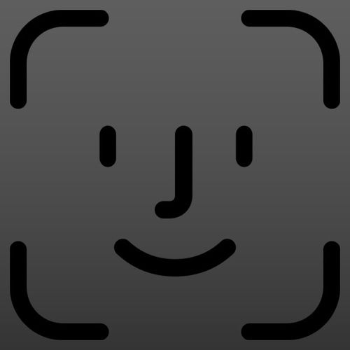 راهنمای قفل کردن اپلیکیشن‌ها به وسیله فیس آیدی در iOS 18