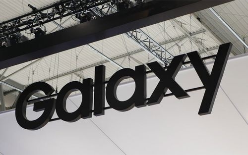سامسونگ برند «Galaxy» را از برخی دستگاه‌های خود حذف می‌کند
