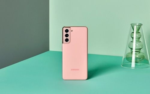 سامسونگ به پشتیبانی از این گوشی‌ها در سال جاری پایان می‌دهد