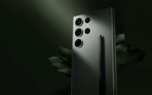 چرا خرید گلکسی اس 23 اولترا در سال 2025 به‌صرفه نیست؟