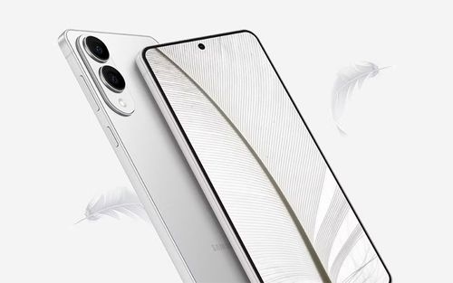 گلکسی اس 25 اج نشان می‌دهد باتری‌ها باید متحول شوند!