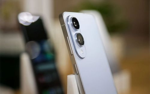 4 گوشی که می‌توانید به جای گلکسی اس 25 اج بخرید