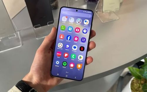 از سری گلکسی اس 25 سامسونگ چه پیشرفت‌هایی انتظار داریم؟