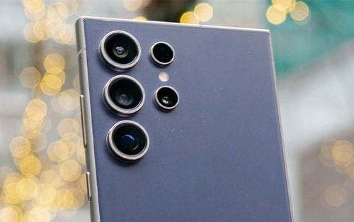 ویژگی‌های مورد انتظار جنجالی از گلکسی اس 26 اولترا