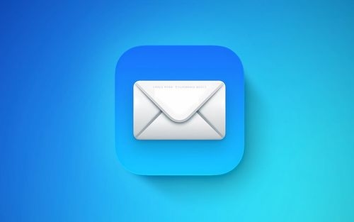 برنامه Mail در آیپد و مک نیز متحول می‌شود