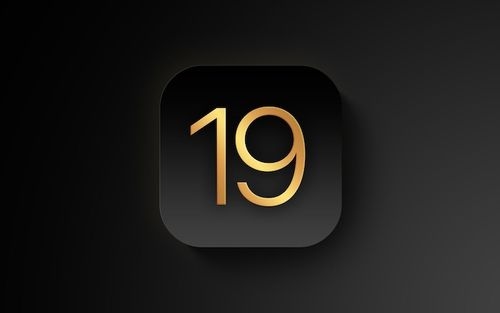 مارک گورمن تصاویر اخیر iOS 19 را چندان واقعی ندانست