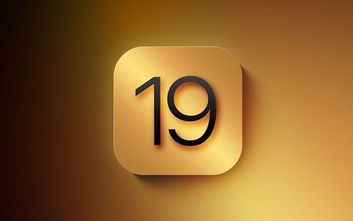 iOS 19 بزرگ‌ترین بازطراحی را از زمان iOS 7 به ارمغان می‌آورد