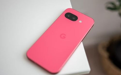 4 حقیقت پنهان درباره خرید گوشی‌های پیکسل گوگل