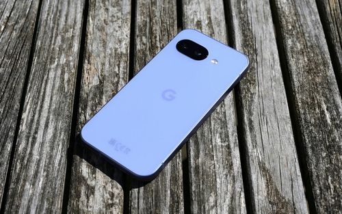 منتظر تراشه جدیدی برای گوشی پیکسل 10a نباشید!